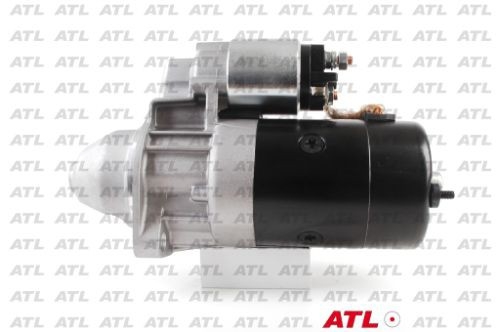 ATL Autotechnik A 78 690 Starter